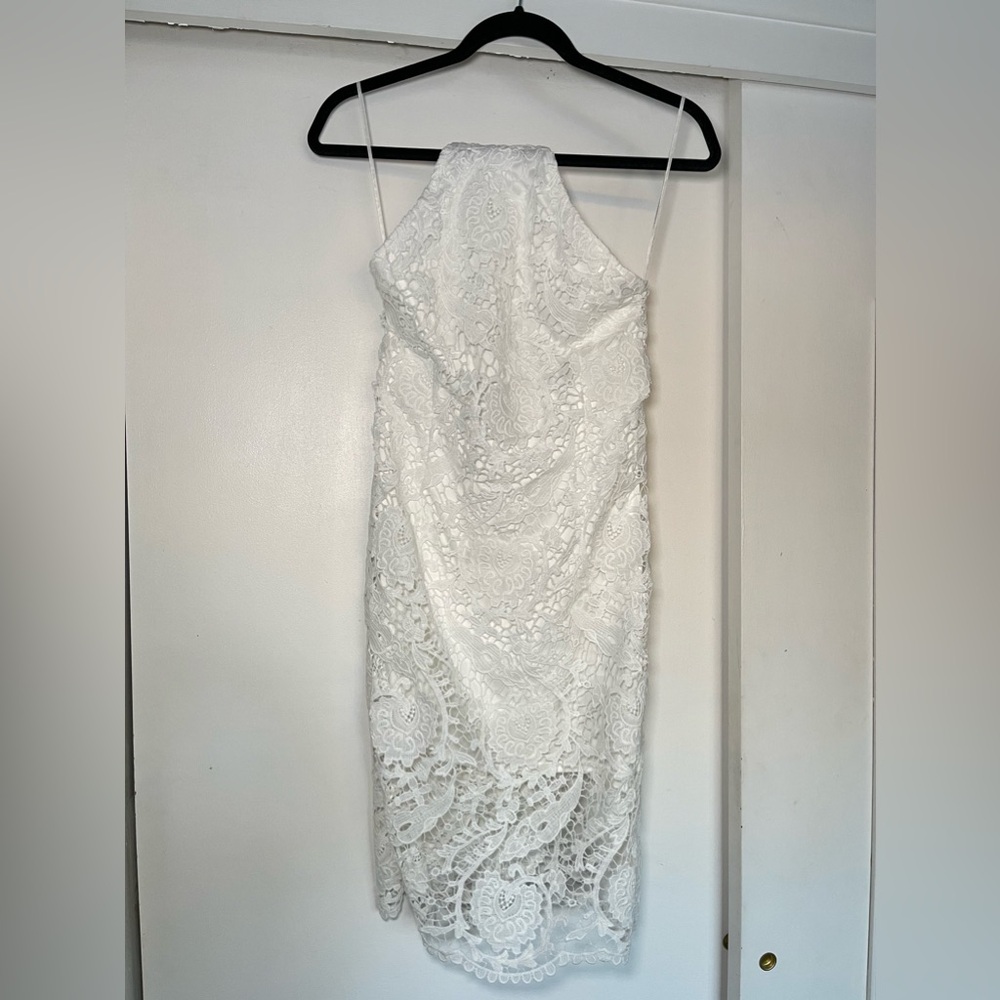 EXPRESS Mini Dress